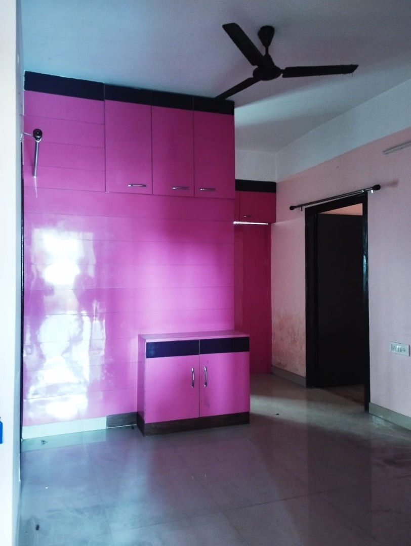 Unfurnished 2bhk in VIP Rd, Pathar Quarry, Guwahati, No.2 Bonda, Assam, India for Rent